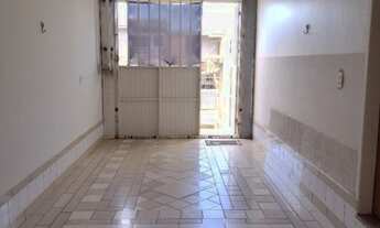 Imagem 3: APARTAMENTO DE 01 QUARTO EM BIGUAÇU