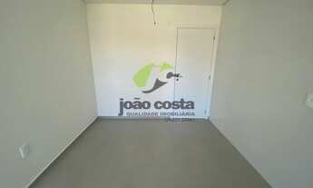 Imagem 6: Apartamento - Palhoça SC