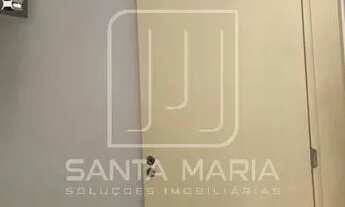 Imagem 2: Apartamento (tipo - padrao) 1 dormitórios, cozinha planejada, portaria 24 horas, em condom