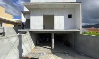 Imagem 6: Casa no Bela Vista com 3 suítes 4 banheiros e 4 vagas