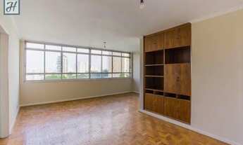 Imagem 4: Venda Apartamento com 3 dormitórios