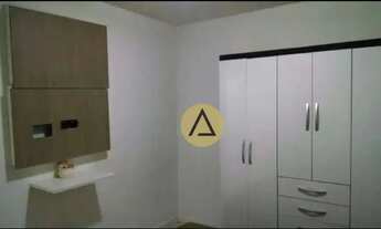 Imagem 6: Apartamento São Marcos