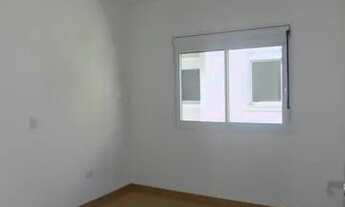 Imagem 6: Sobrado com 3 quartos para alugar por R$ 2650.00, 113.37 m2 - UBERABA - CURITIBA/PR