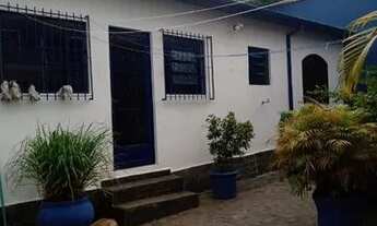 Imagem 3: Casa Térrea 03 dorm. 01 suíte, Edícula, Quintal em Santana