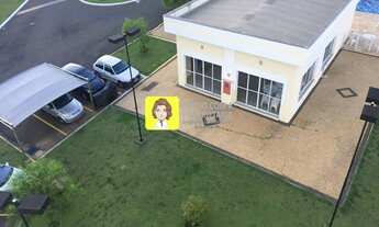 Imagem 3: PIRACICABA - Apartamento Padrão - JARDIM NOVA IGUAÇU