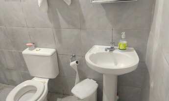 Imagem 5: Casa Imóvel para Renda em Freguesia do Ó - São Paulo