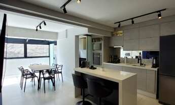 Imagem 7: Apartamento em Vila Prudente - São Paulo