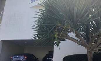 Imagem 2: Sobrado residencial à venda, Vila Oliveira, Mogi das Cruzes