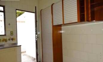 Imagem 7: CASA RESIDENCIAL em VALINHOS - SP, VILA ANHANGÜERA