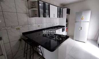 Imagem 6: Casa a Venda Condomínio Porto Feliz