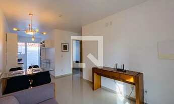 Imagem 3: Casa de Condomínio para Aluguel - Estância Velha, 2 Quartos, 51 m2