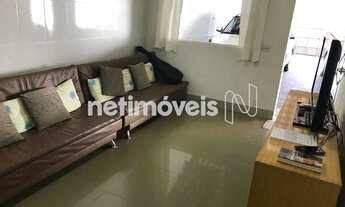 Imagem 2: Venda Casa Sapucaias III Contagem