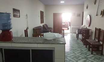 Imagem 5: Casa próximo ao Farol e Maçarico para temporada em Salinas