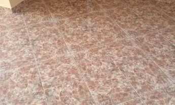 Imagem 7: APARTAMENTO - JARDIM DO ESTÁDIO - SP