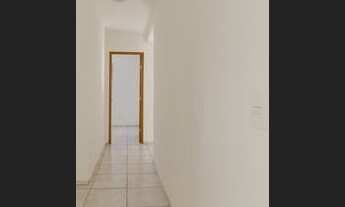 Imagem 5: Belo Horizonte - Apartamento Padrão - Nova Cachoeirinha