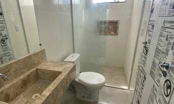 Imagem 6: Casa 3/4, Cond Arbre, Ananindeua