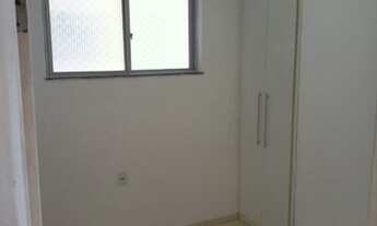 Imagem 7: SALVADOR - Apartamento Padrão - PITUBA