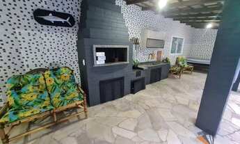 Imagem 2: Casa à venda, 500 m² por R$ 850.000,00 - Centro - São José/SC