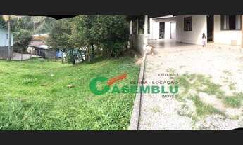 Imagem 4: Casa com 2 dormitórios à venda por R$ 175.000,00 - Progresso - Blumenau/SC