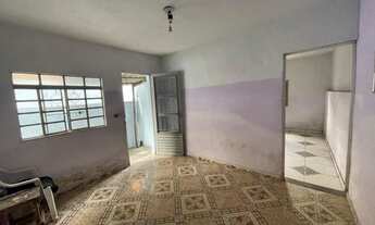 Imagem 7: Casa com 3 dormitórios à venda - Jardim Maria Lídia - São Paulo/SP