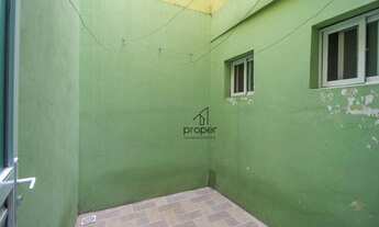 Imagem 5: Apartamento com 2 dormitórios para alugar, 40 m² por R$ 928,00/mês - Fragata - Pelotas/RS