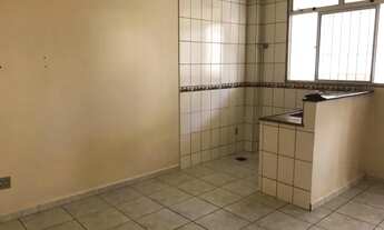 Imagem 5: BELO HORIZONTE - Kitchenette/Studio - Floresta