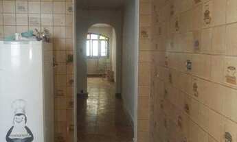 Imagem 4: Sobrado com 3 dormitórios, 153 m² - venda por R$ 849.000,00 ou aluguel por R$ 4.500,00/mês