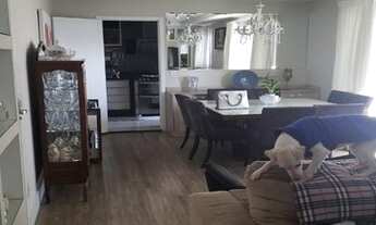 Imagem 2: APARTAMENTO 3 SUITE A VENDA NO MORUMBI