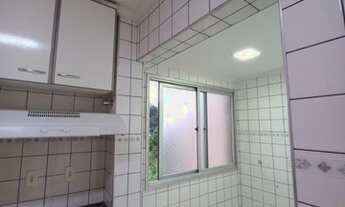 Imagem 5: Residencial - Sao Pedro