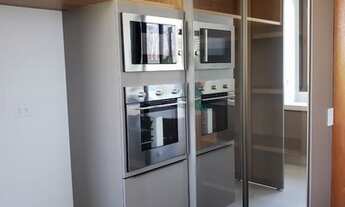 Imagem 6: Maravilhosa casa a venda SERRAS ALTAS RESIDENCIAL & GOLF casa em condomínio sobrado