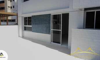 Imagem 3: Apartamento À venda em Lagoa Nova, Próximo ao Midway com 1/4