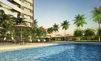 Imagem 5: NOVA LIMA - Apartamento Padrão - Vale do Sereno