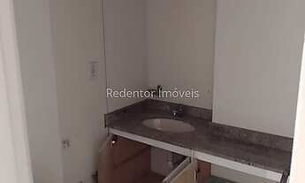 Imagem 7: Juiz de Fora - Apartamento Padrão - São Mateus