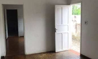 Imagem 4: Casa com 1 dormitório para alugar por R$ 2.000/mês - Alto da Mooca - São Paulo/SP