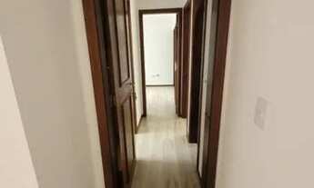 Imagem 5: Ao lado do Parkshopping Barigui