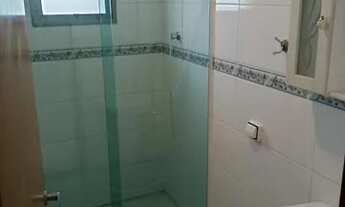 Imagem 7: Lindo Sobrado para venda tem 152 metros quadrados com 3 suites