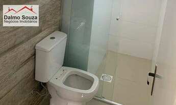 Imagem 2: Vem Negociar! 2 Quartos na Manoel Serafim, Sapucaia