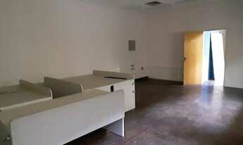 Imagem 4: Excelente Localização - Nascentr