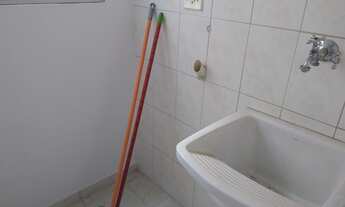 Imagem 6: SOROCABA - Apartamento Padrão - JARDIM EUROPA