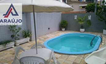 Imagem: Apartamento com 3 dormitórios à venda