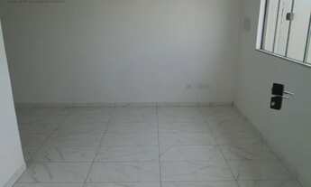 Imagem 2: LONDRINA - Casa Padrão - Jardim Padovani