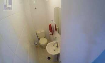 Imagem 7: Lindo Apto 106m Mooca 2 dorm 2 wc 1 vaga