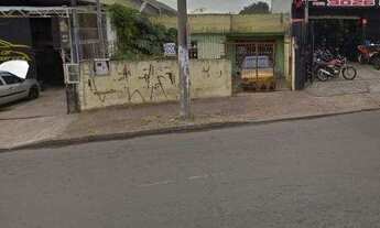 Imagem 2: Porto Alegre - Prédio Inteiro - Partenon