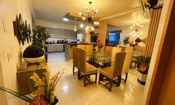 Imagem 6: SOBRADO PARA ALUGUEL