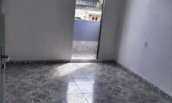 Imagem 2: Excelente apartamento