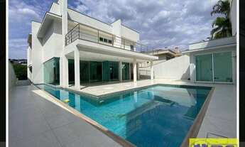 Imagem 7: Cond. Villa Solaia