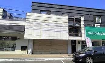 Imagem 2: LOJA / PONTO COMERCIAL NOVO HAMBURGO - RS