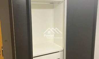 Imagem 7: Apartamento com 2 dormitórios à venda, 45 m² por R$ 220.000,00 - Residencial Greenville