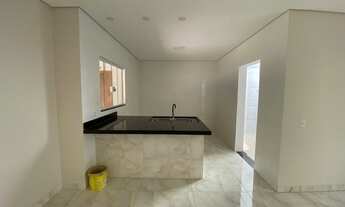 Imagem 7: CASA RESIDENCIAL em PIRACICABA - SP, NOVA AGUA BRANCA II