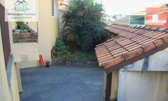 Imagem 4: Casa com 4 dormitórios à venda, 363 m² por R$ 830.000,00 - Jardim Pinhal - Guarulhos/SP